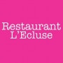 Logo Snack de l'Ecluse