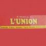 Logo Snack de l’Union