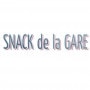 Snack De La Gare Draguignan