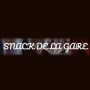 Snack de la gare Castres
