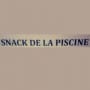Snack De La Piscine Die