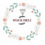 Logo Snack Deli