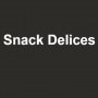 Snack Delices Les Abymes