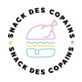 Logo Snack des copains