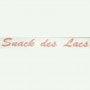 Logo Snack Des Lacs