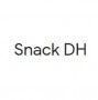 Logo Snack DH