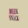Logo Snack Dilek