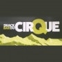 Logo Snack du Cirque
