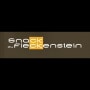 Logo Snack Du Fleckenstein