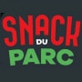 Logo Snack du Parc