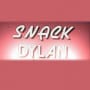 Snack dylan Faulquemont