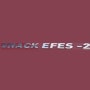 Logo Snack Efes 2