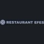 Logo Snack Efes