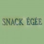 Snack Egée Marange Silvange