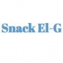 Snack El-G Nice
