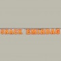 Logo Snack Emirdag