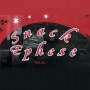 Logo Snack Ephese