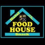 Snack Food House Apt