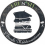 Logo Snack Fren'sh