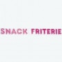 Logo Snack friterie