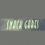 Logo Snack Gares