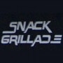 Logo Snack Grillade