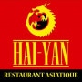 Snack Hai Yan Fort de France