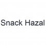 Snack Hazal L' Hopital