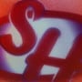 Logo Snack Hicham