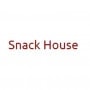 Snack House Toulouse