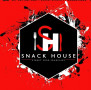Snack house Six Fours les Plages