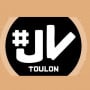 Snack #JV Toulon