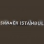 Snack Kebab Istanbul Piennes