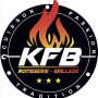 Logo Snack kfb