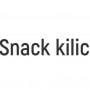 Logo Snack kilic