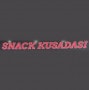 Logo Snack Kuşadası