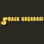 Logo Snack Kusadasi