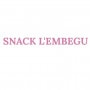Logo Snack l'Embegu