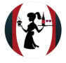 Logo Snack L'insolent