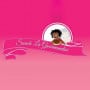 Logo Snack La Gourmandise