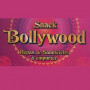 Snack le Bollywood Saint Pierre