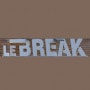 Logo Snack Le Break