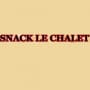 Snack le Chalet Guenange