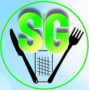 Logo Snack le gratiné