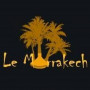 Logo Snack le Marrakech