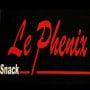 Snack Le Phenix Gardanne