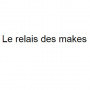 Logo Snack Le relais des makes