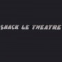 Logo Snack le théâtre