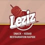 Snack-Leziz Homecourt