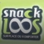 Logo Snack Loos